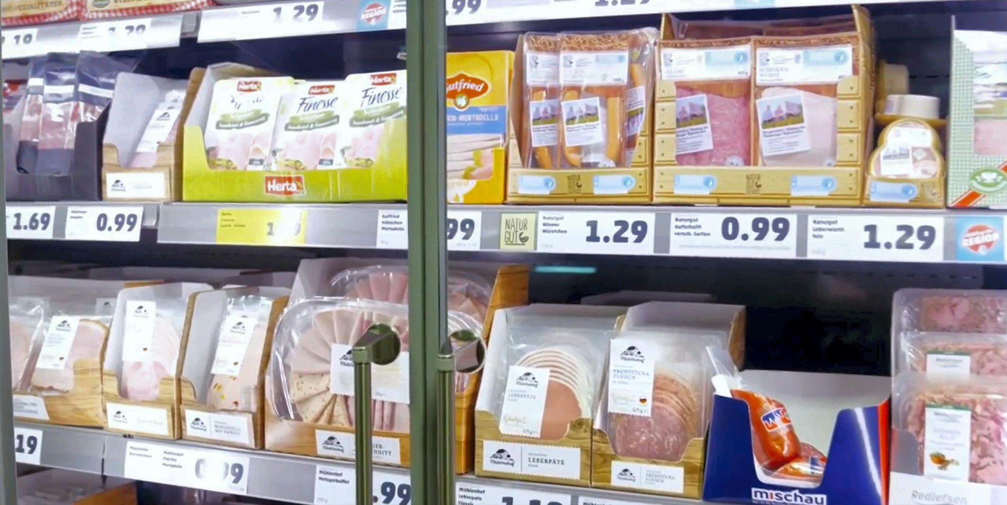 Netto_Penny_ZDFzeit_Screen