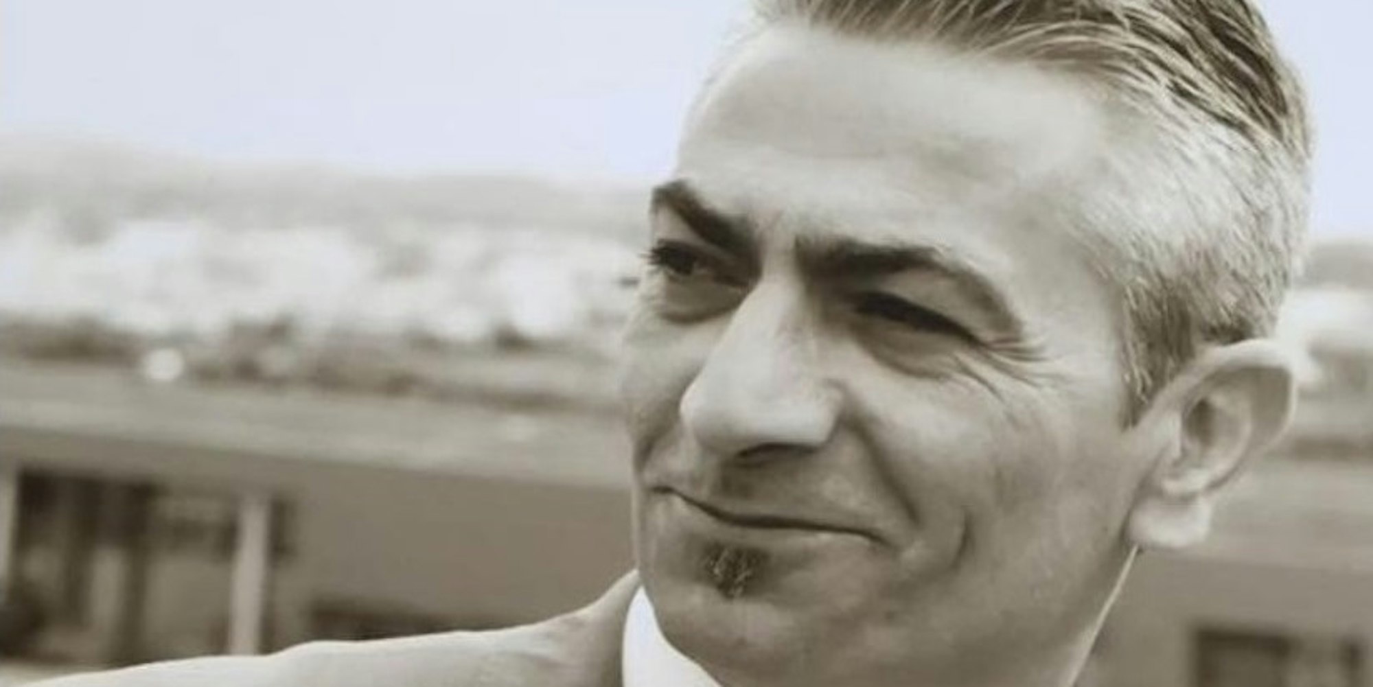 Abidin_Kalay_ Unfall_06_08_2018 (1)