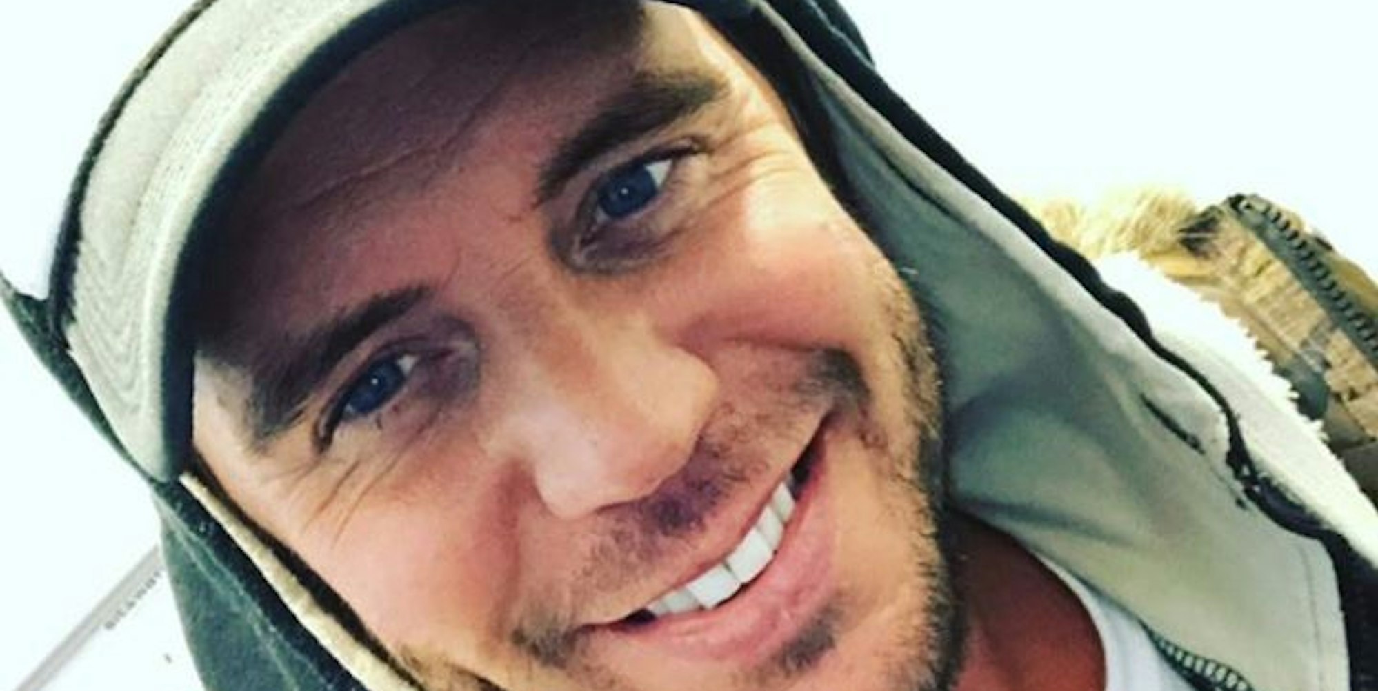 Lorenz_Bueffel_Selfie