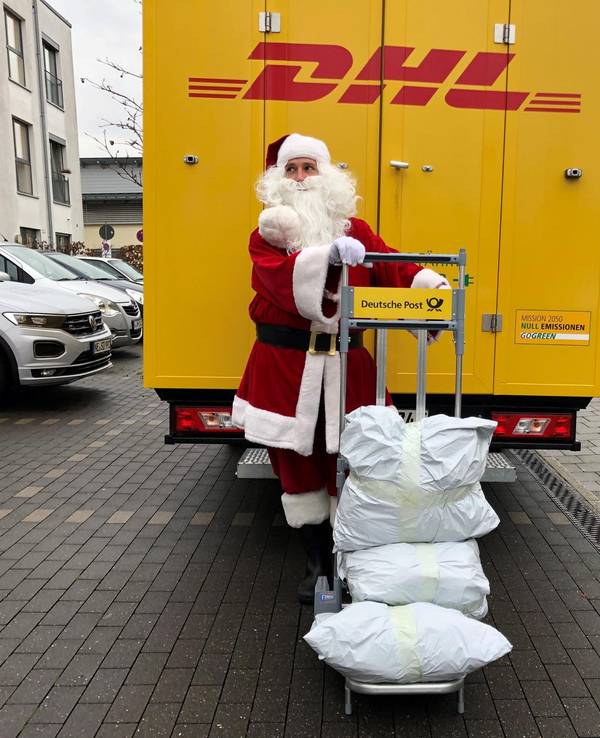 Neuer Inhalt (3)