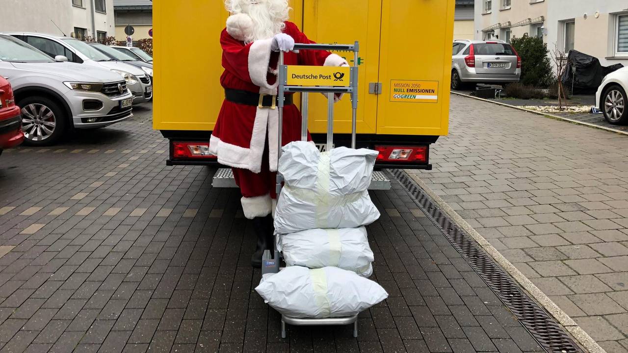 Neuer Inhalt (3)