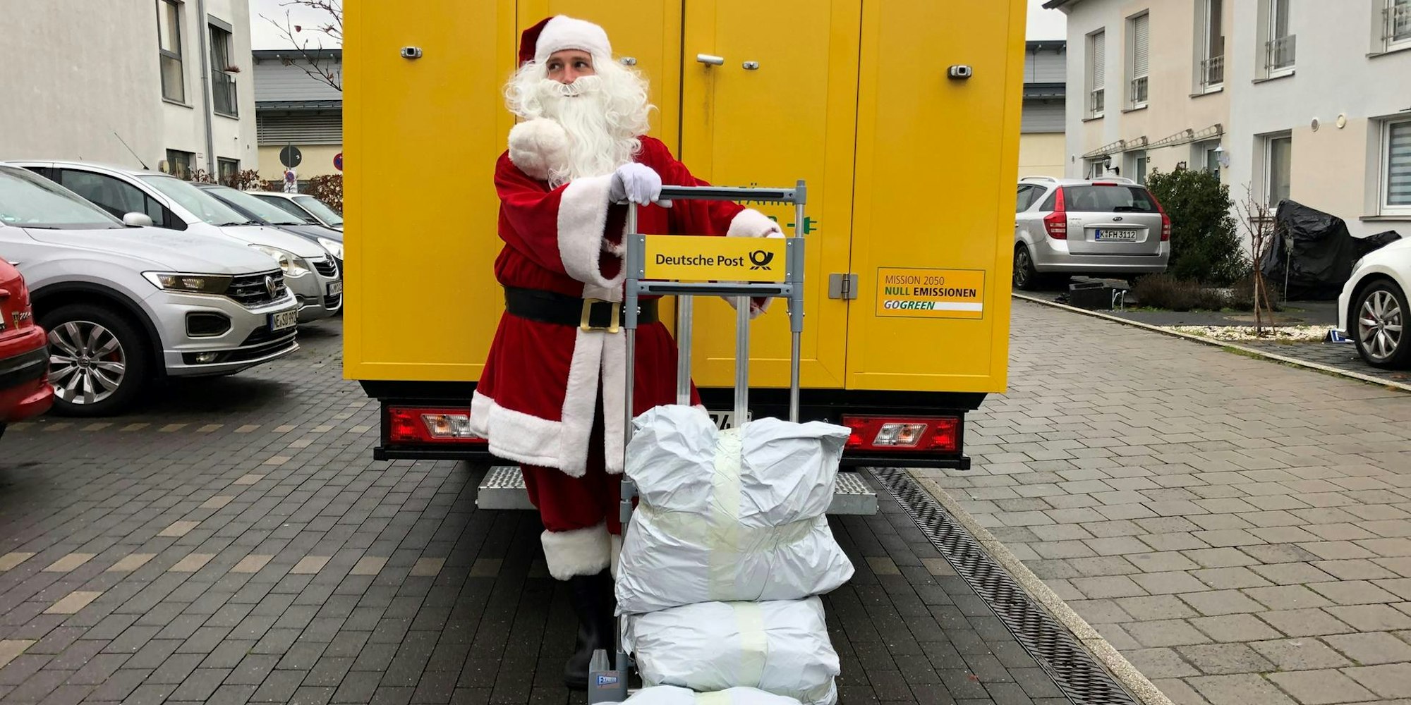 Neuer Inhalt (3)
