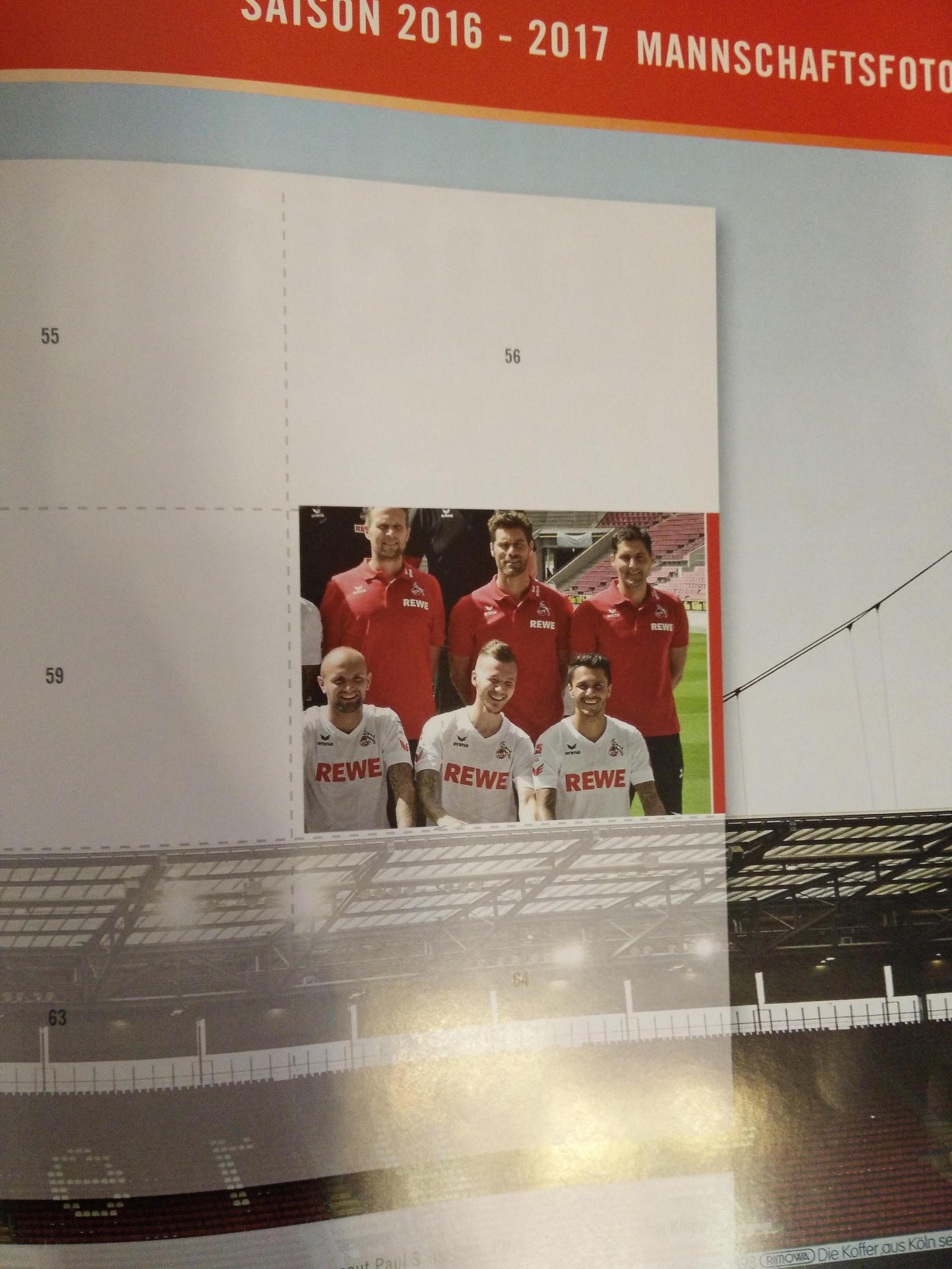 fc-mannschaftsfoto