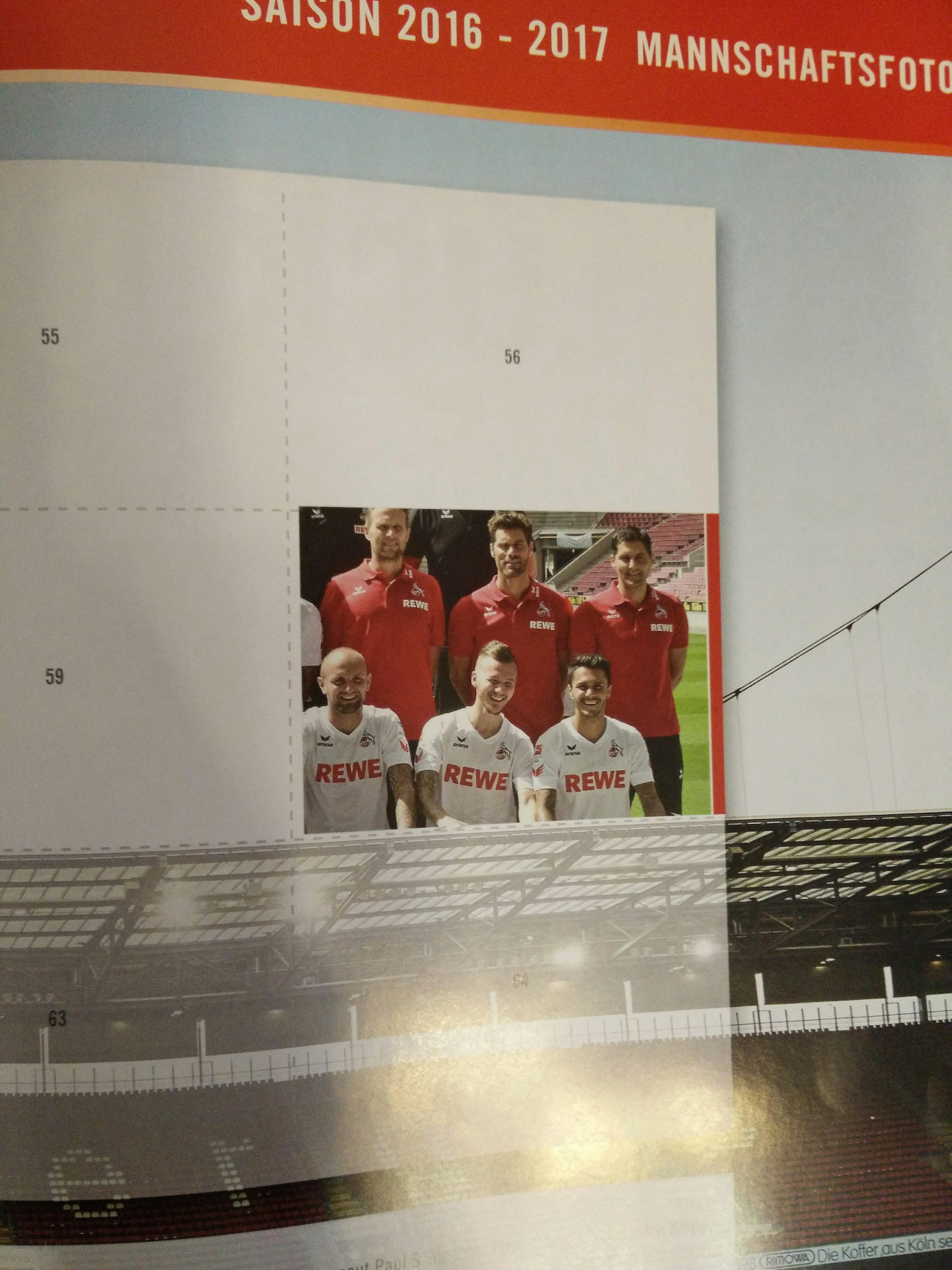 fc-mannschaftsfoto