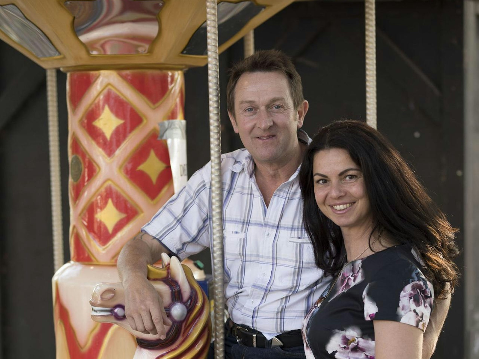 Bauer_sucht_Frau_Bernhard_Lena