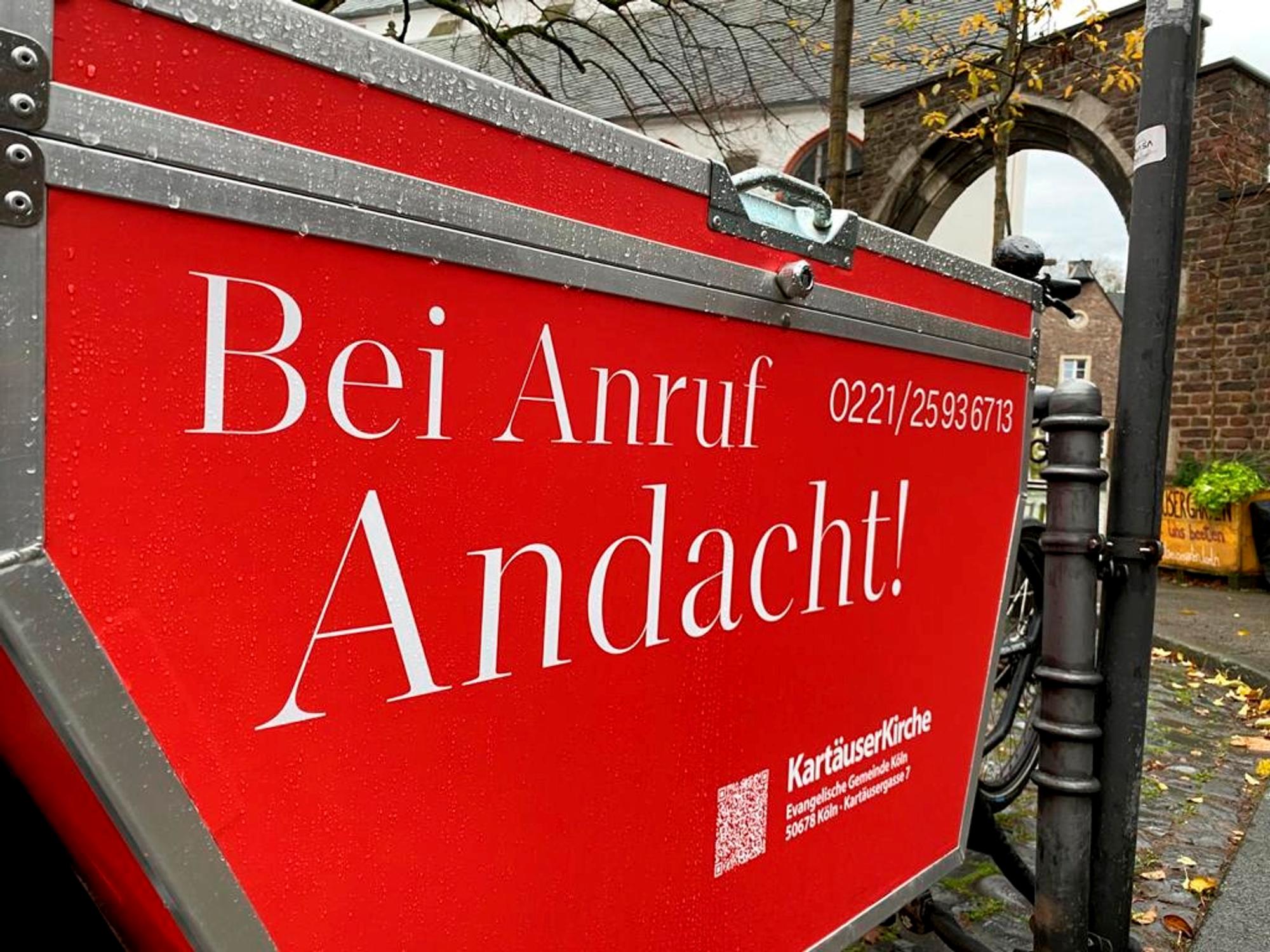 andacht3