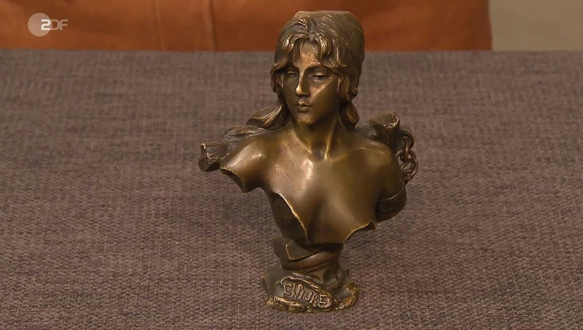 Bares_für_Rares_Büste_281219