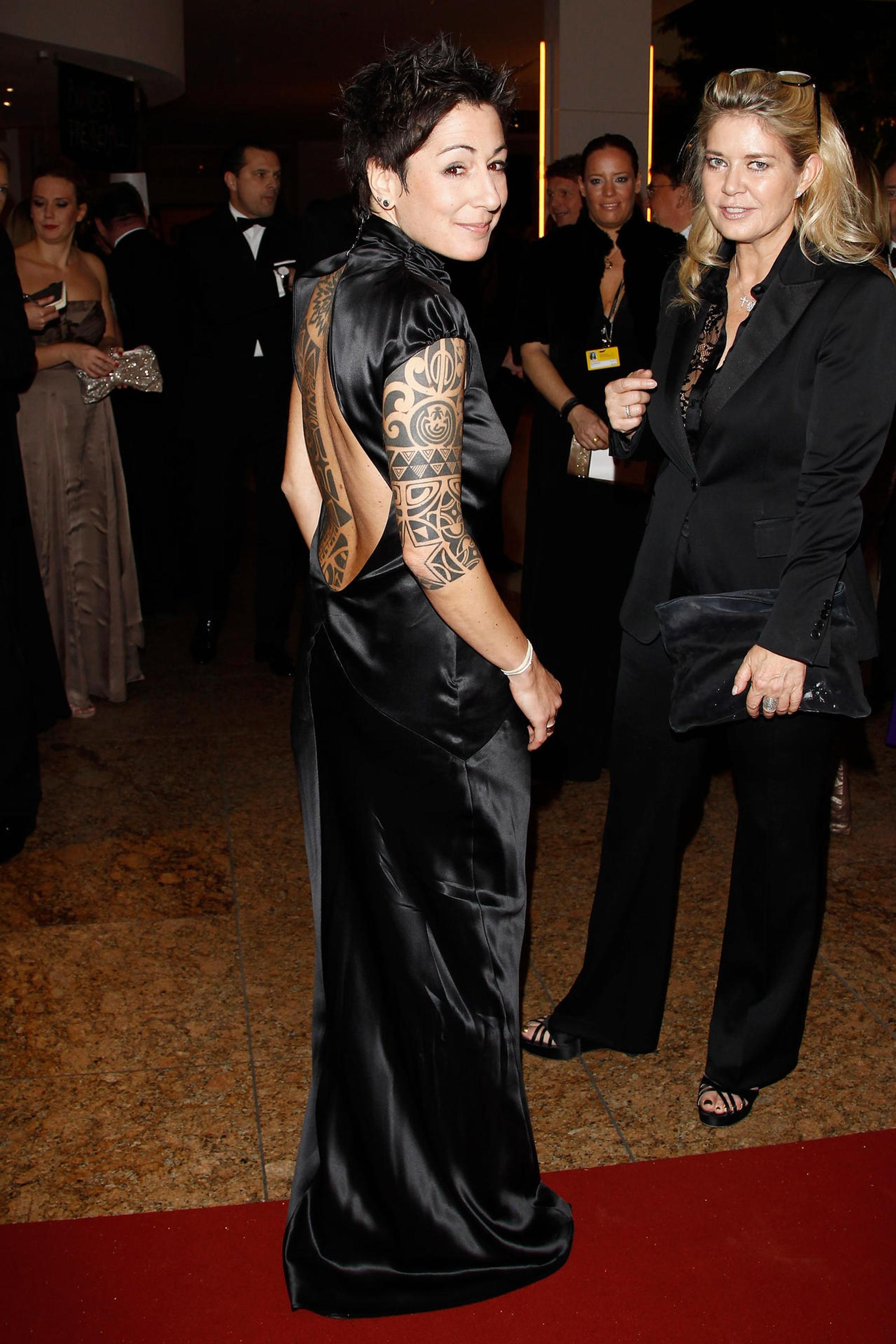 GettyImages-134094901