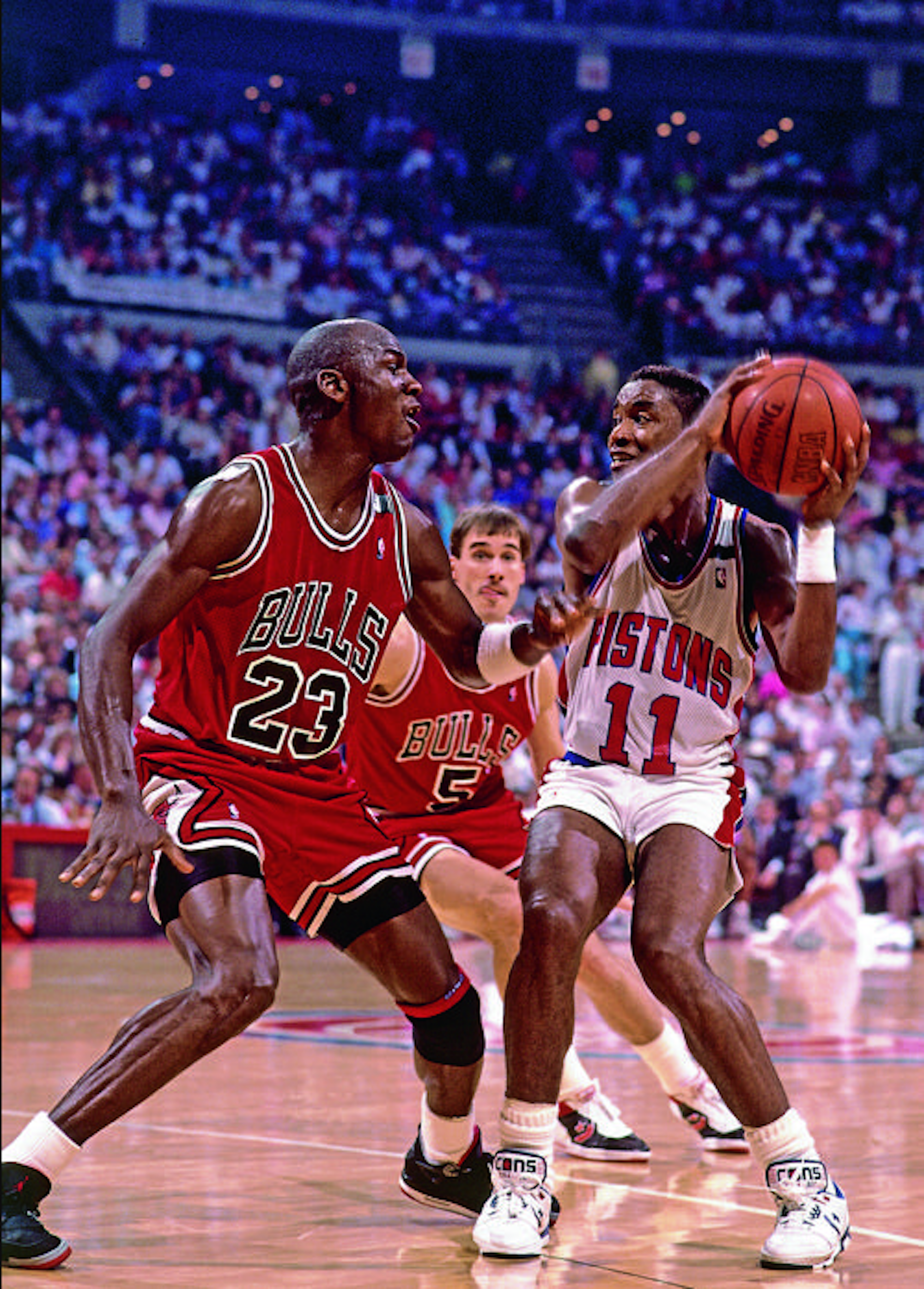 2_Michael_Jorden_und_Isiah_Thomas_Getty_Images