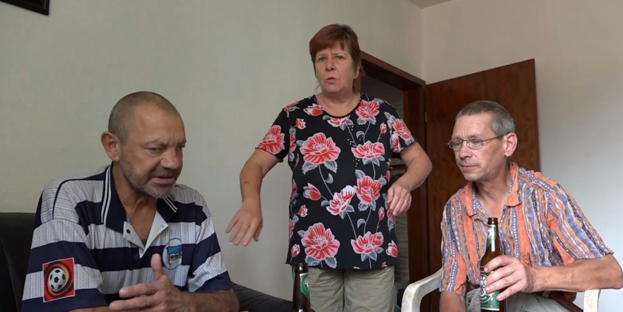 Hartz und herzlich_2