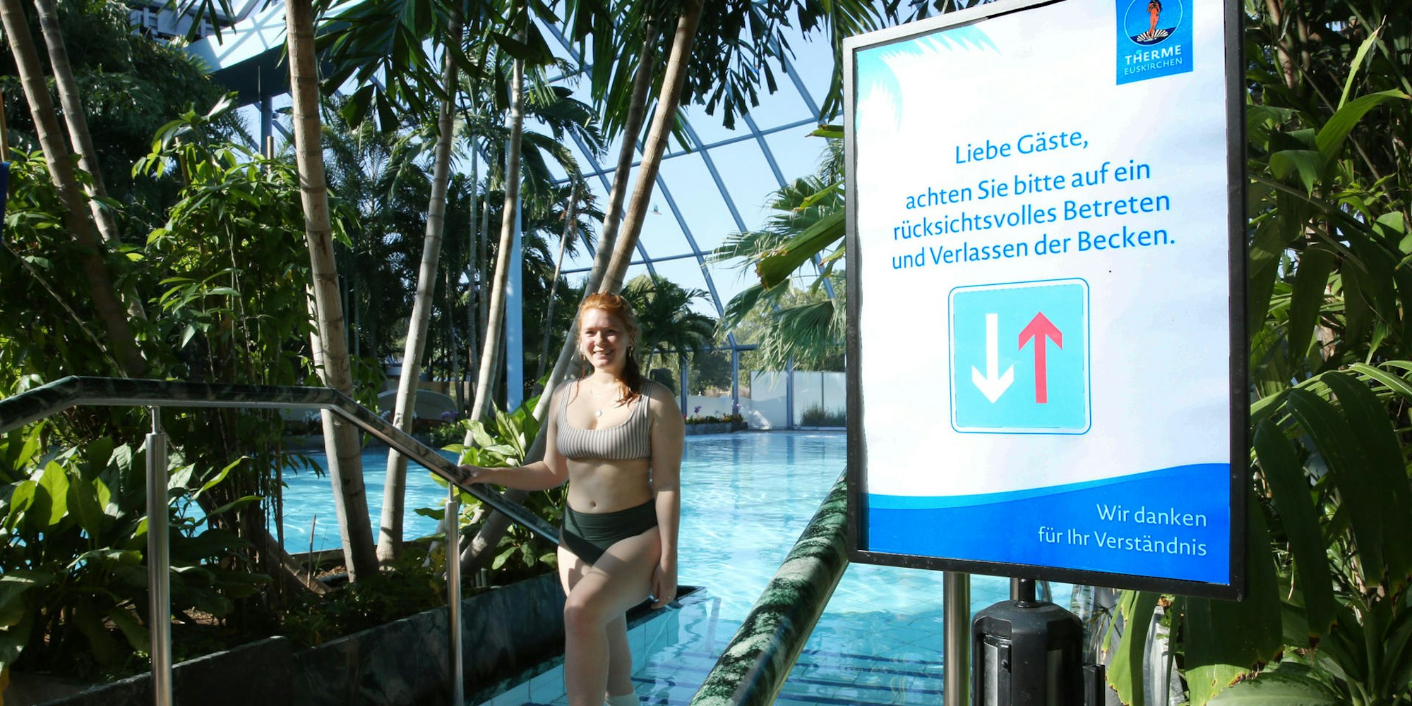 20200722-GOY-SelbstversuchTherme-17