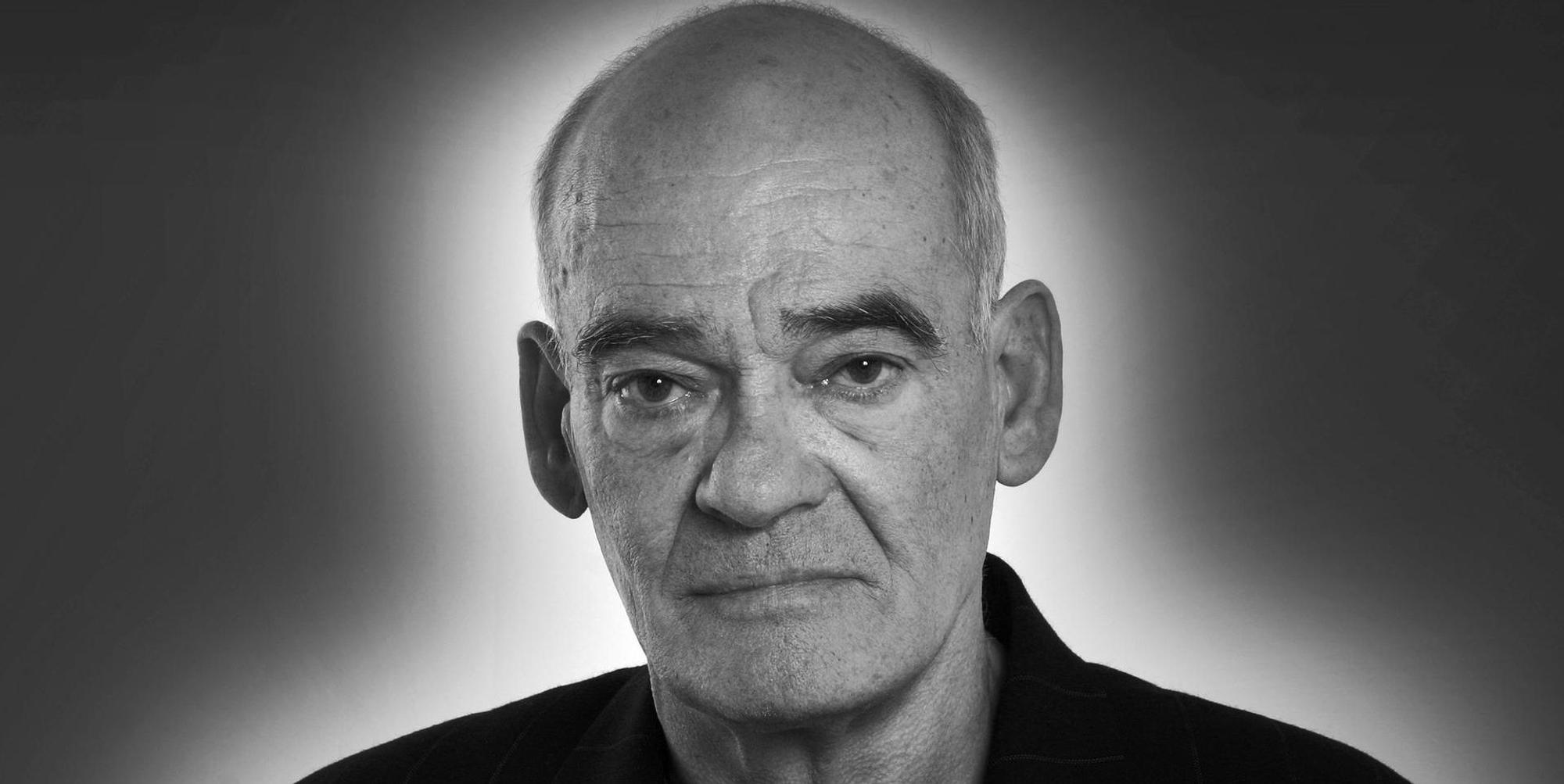 Hans_Michael_Rehberg
