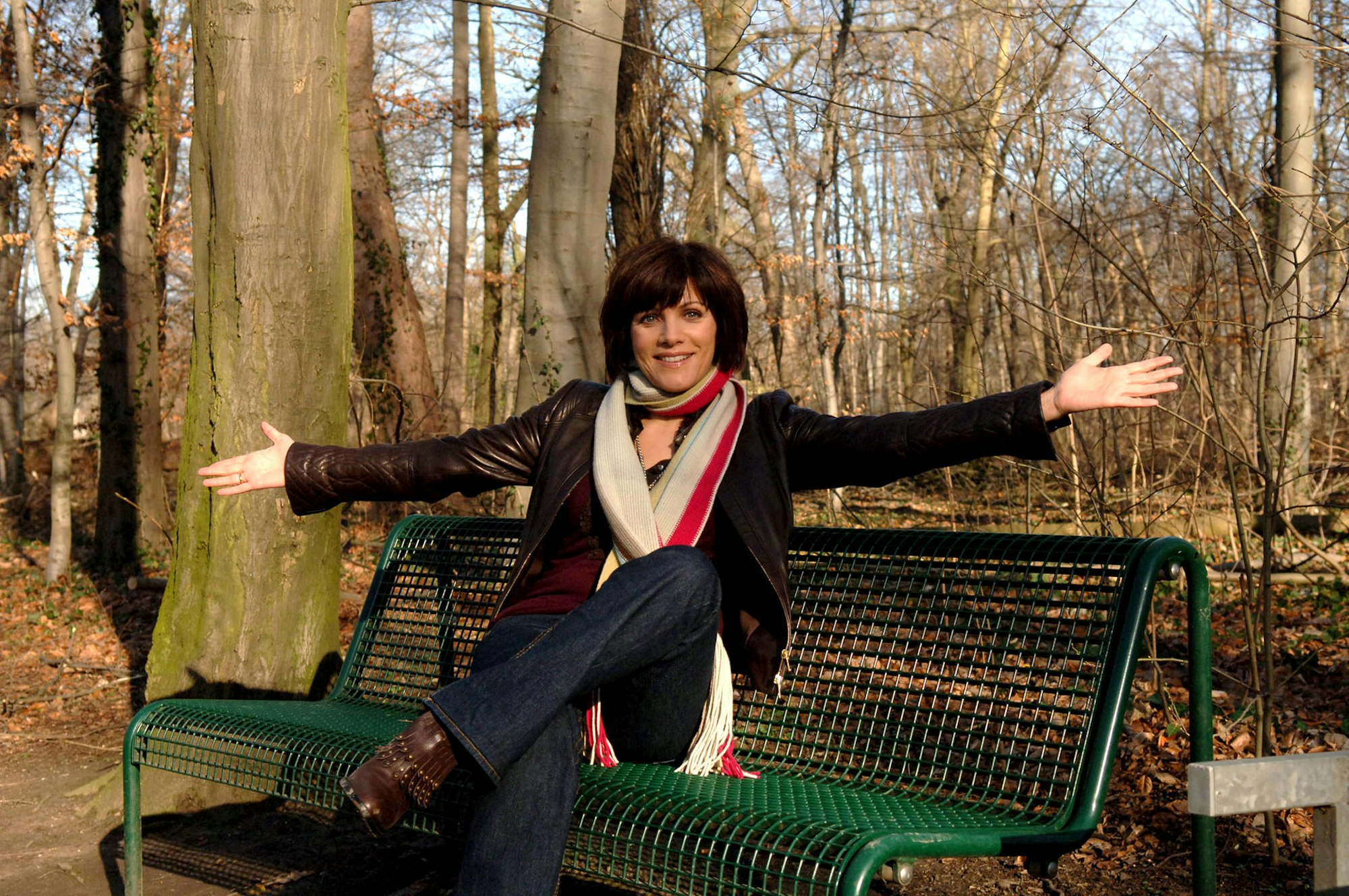 digas-105300625_MDS-KSTA-2008-02-10-lo5-4a