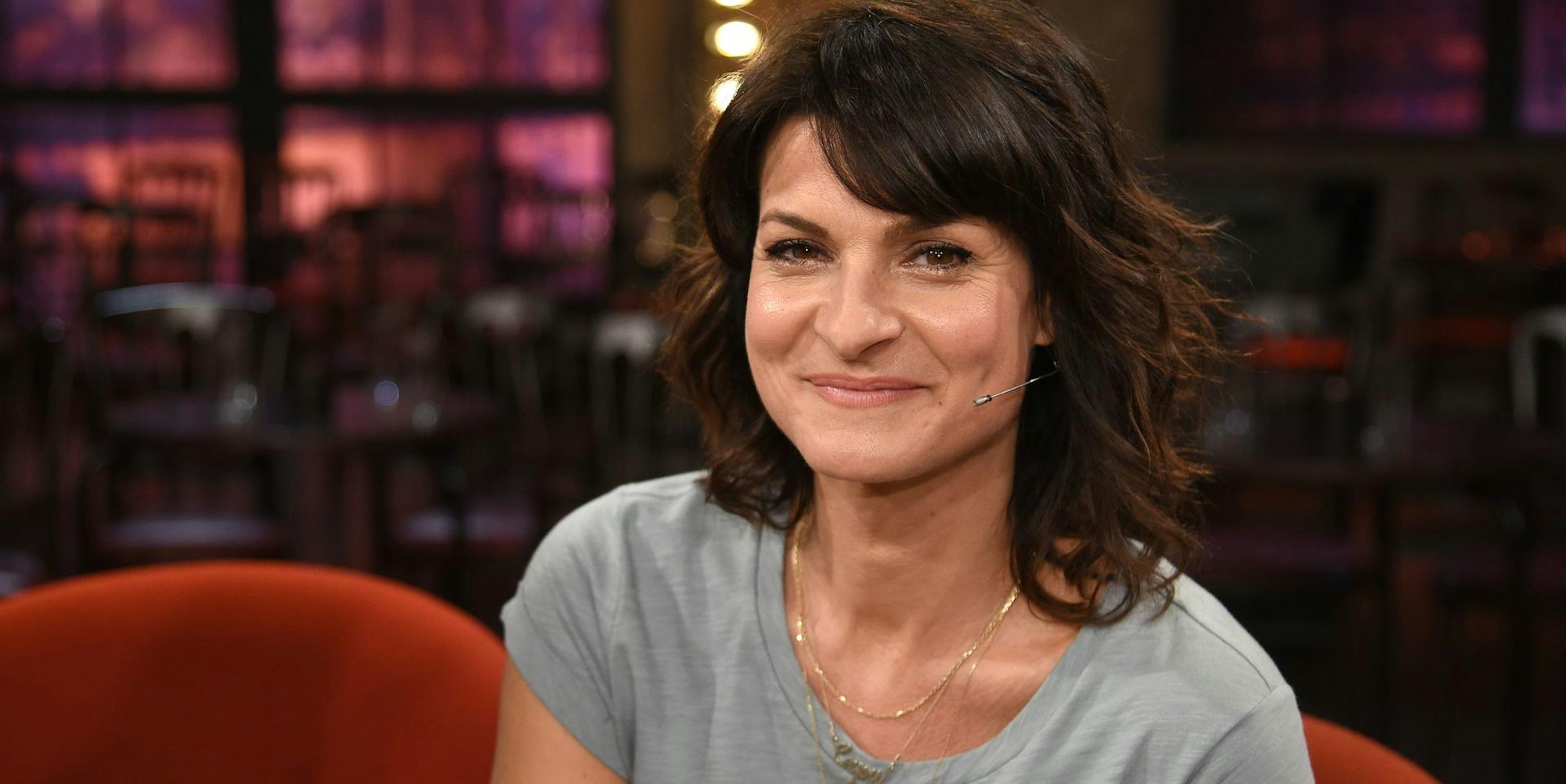 Marlene_Lufen_1