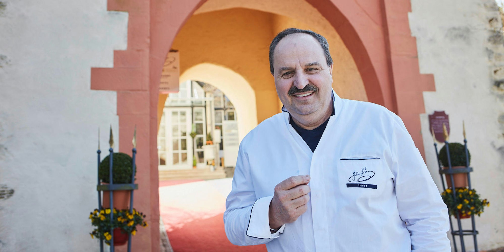 Johann_Lafer_26032019