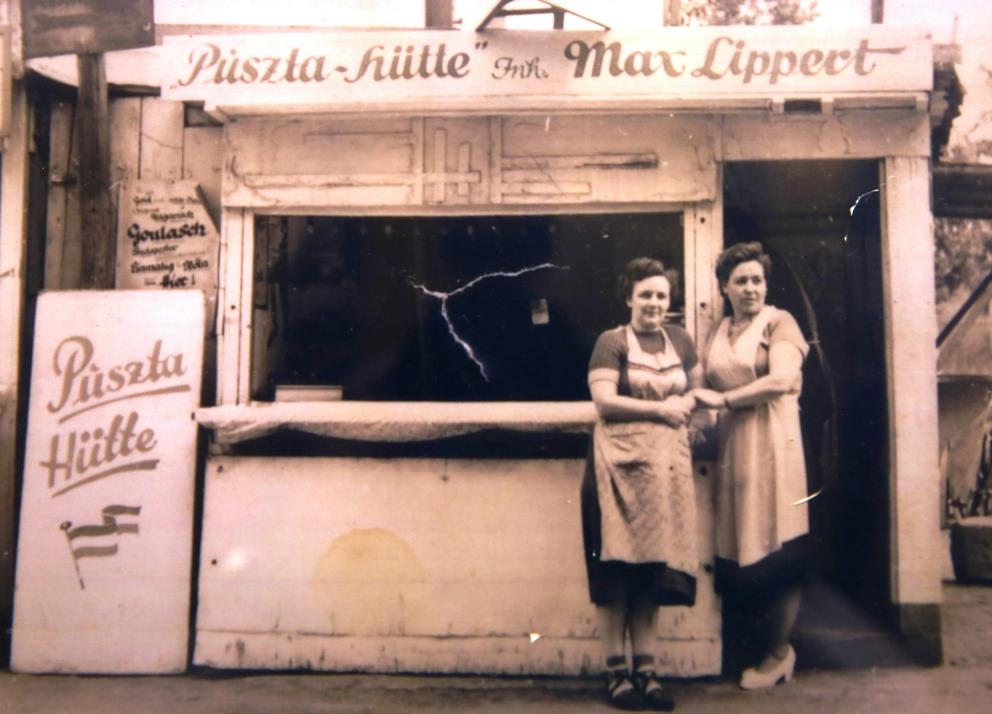 01K___22_71-101442262_ori