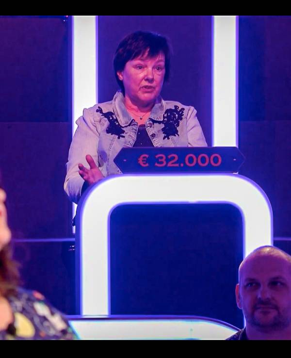 WWM_Ellen_Marquardt_2021