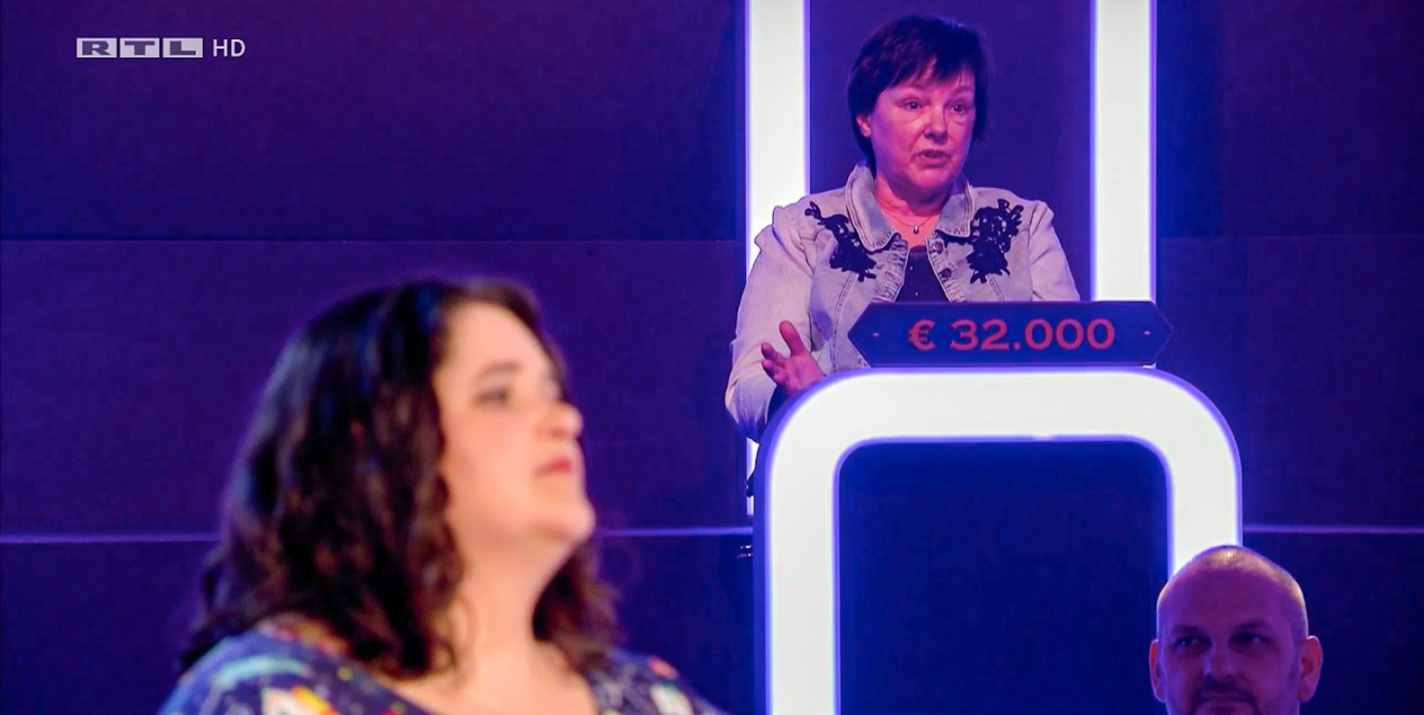 WWM_Ellen_Marquardt_2021