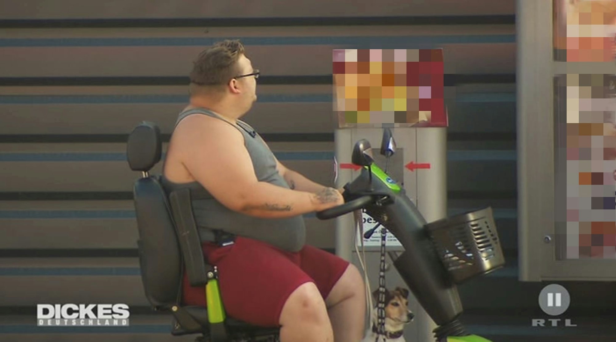 Dickes_Deutschland_Samuel_McDrive