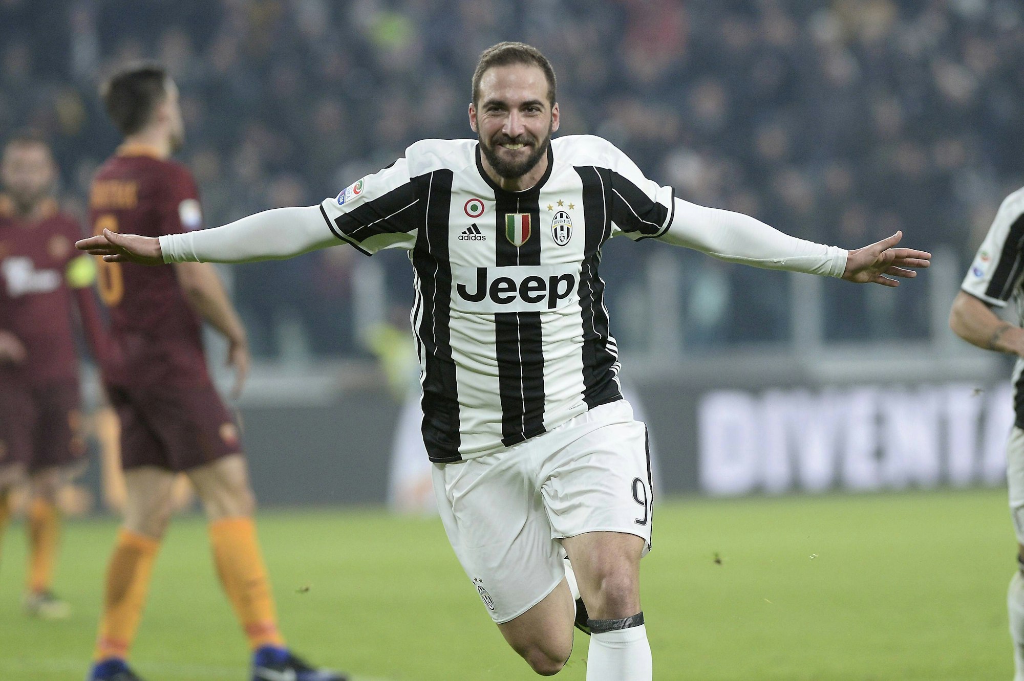 imago_sp_1217_23150010_26586753