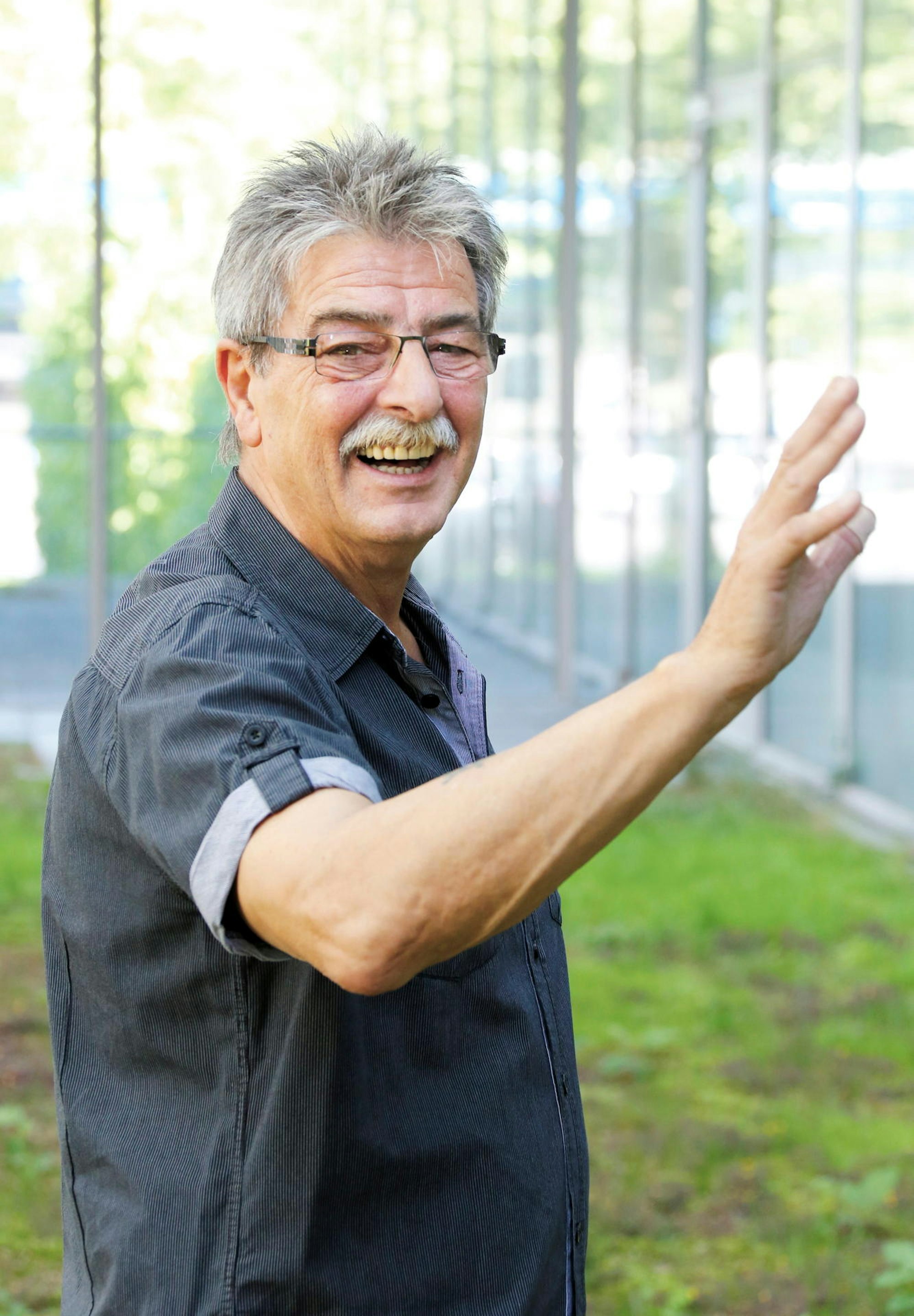 20170516_MW_Carly Brand 03