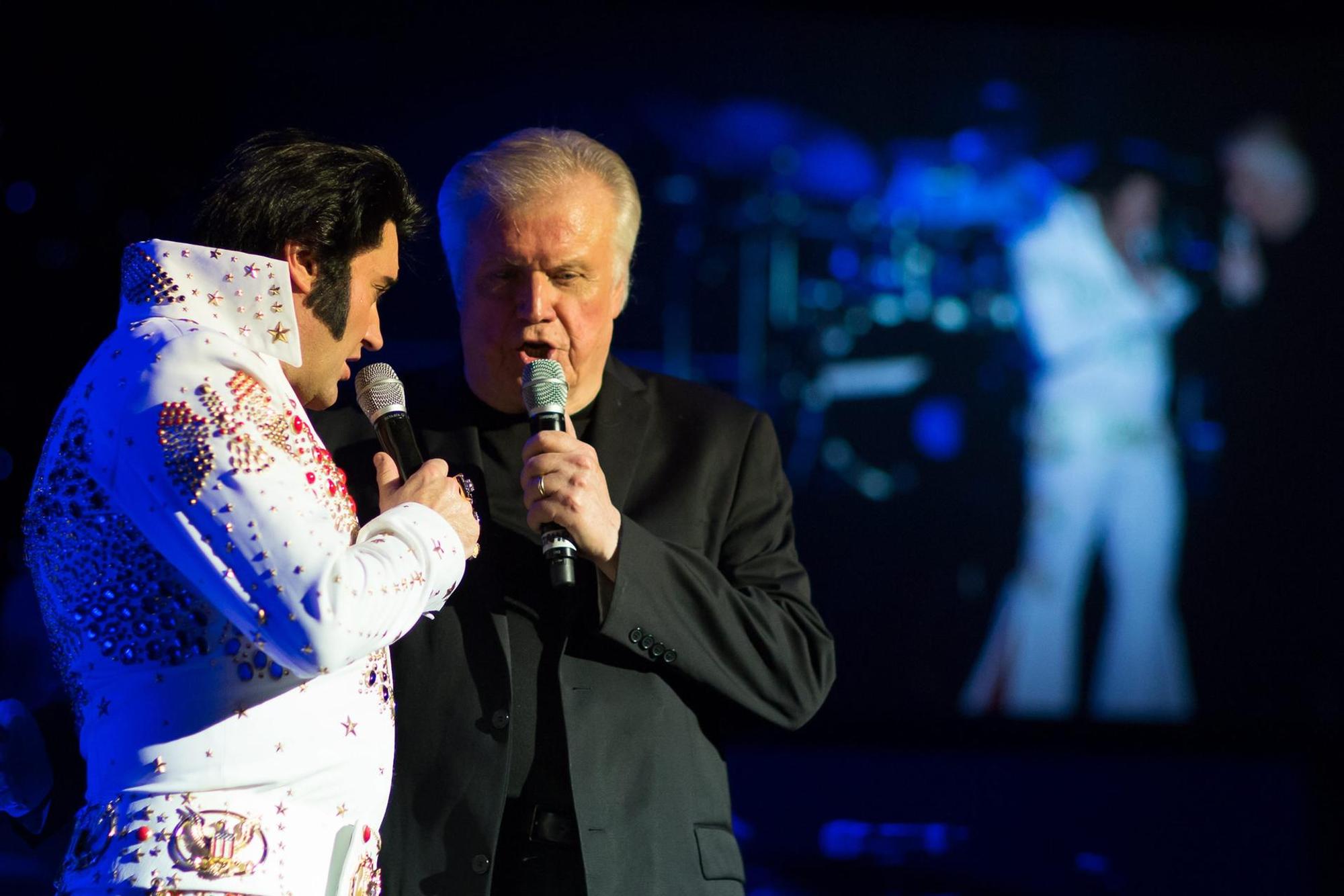 PR-Elvis-Musical-133