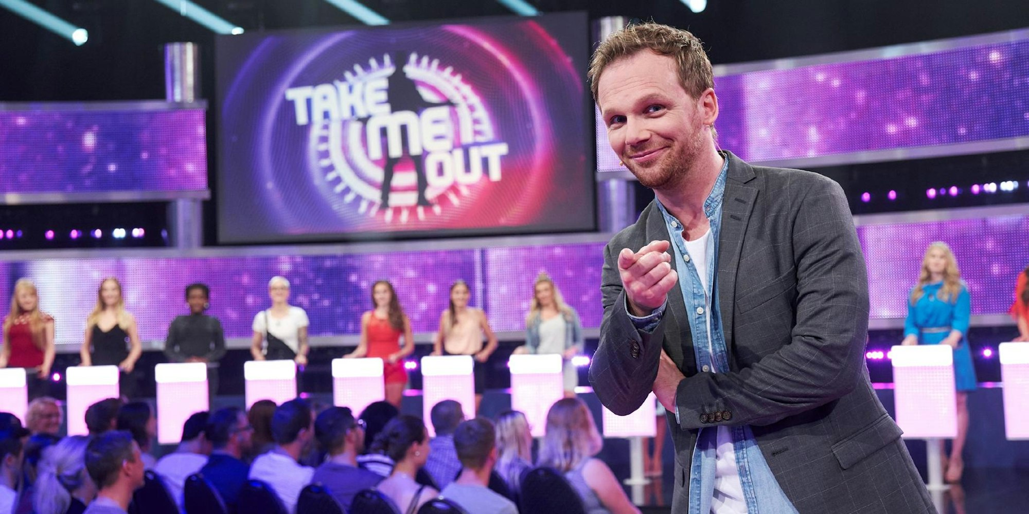 Ralf_Schmitz_Take_Me_Out