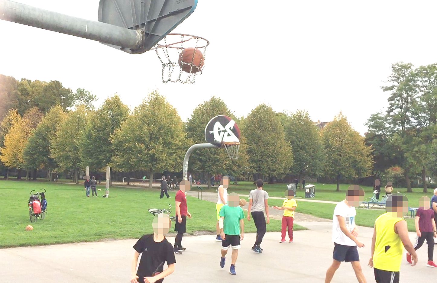 basketball_innere