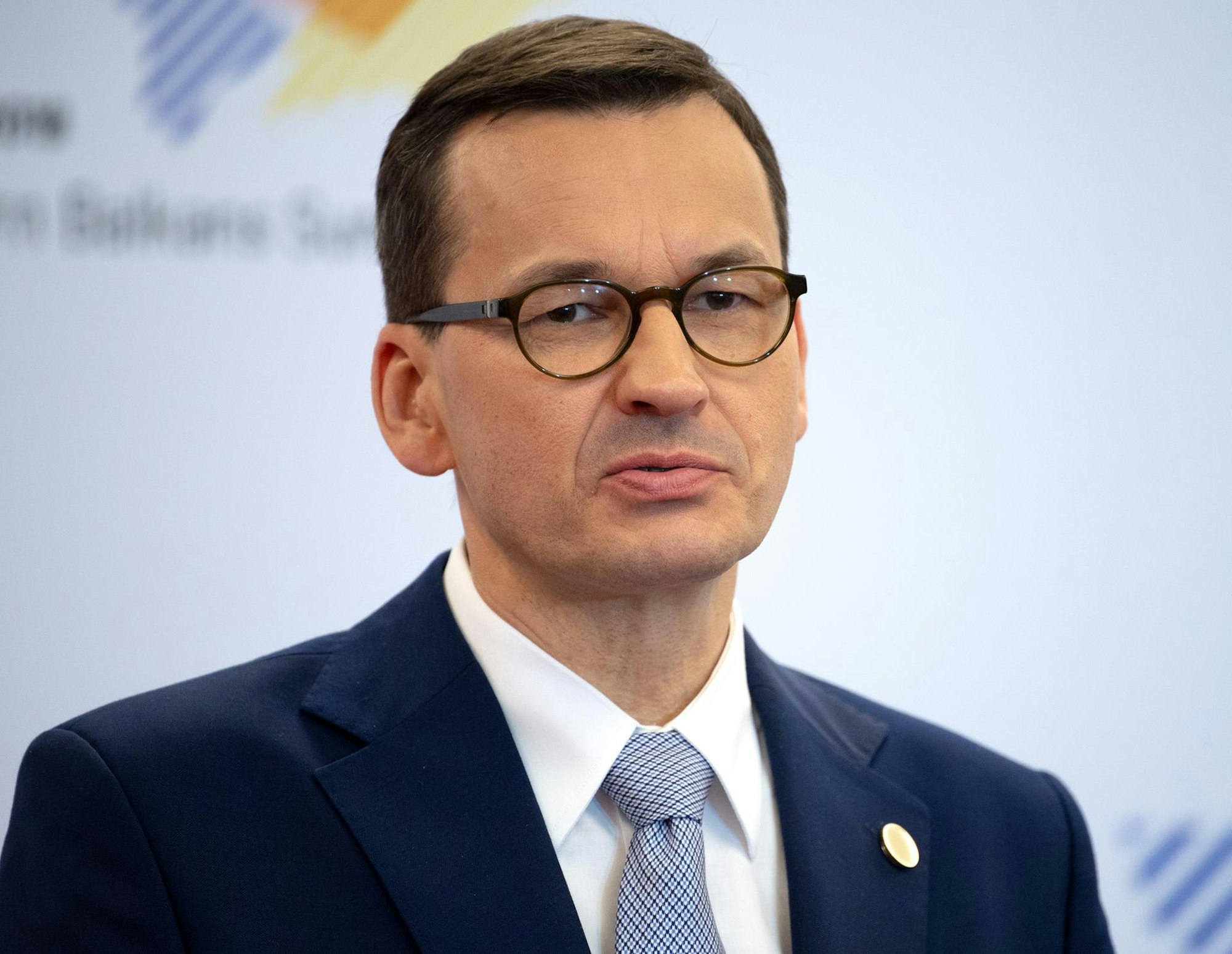 Polen_Ministerpraesident