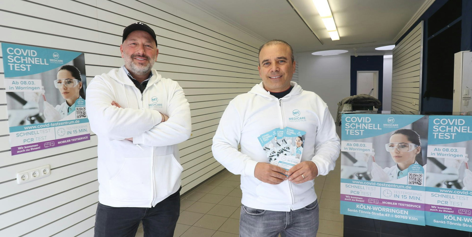 corona_testzentrum_köln_10_03_2020 (1)