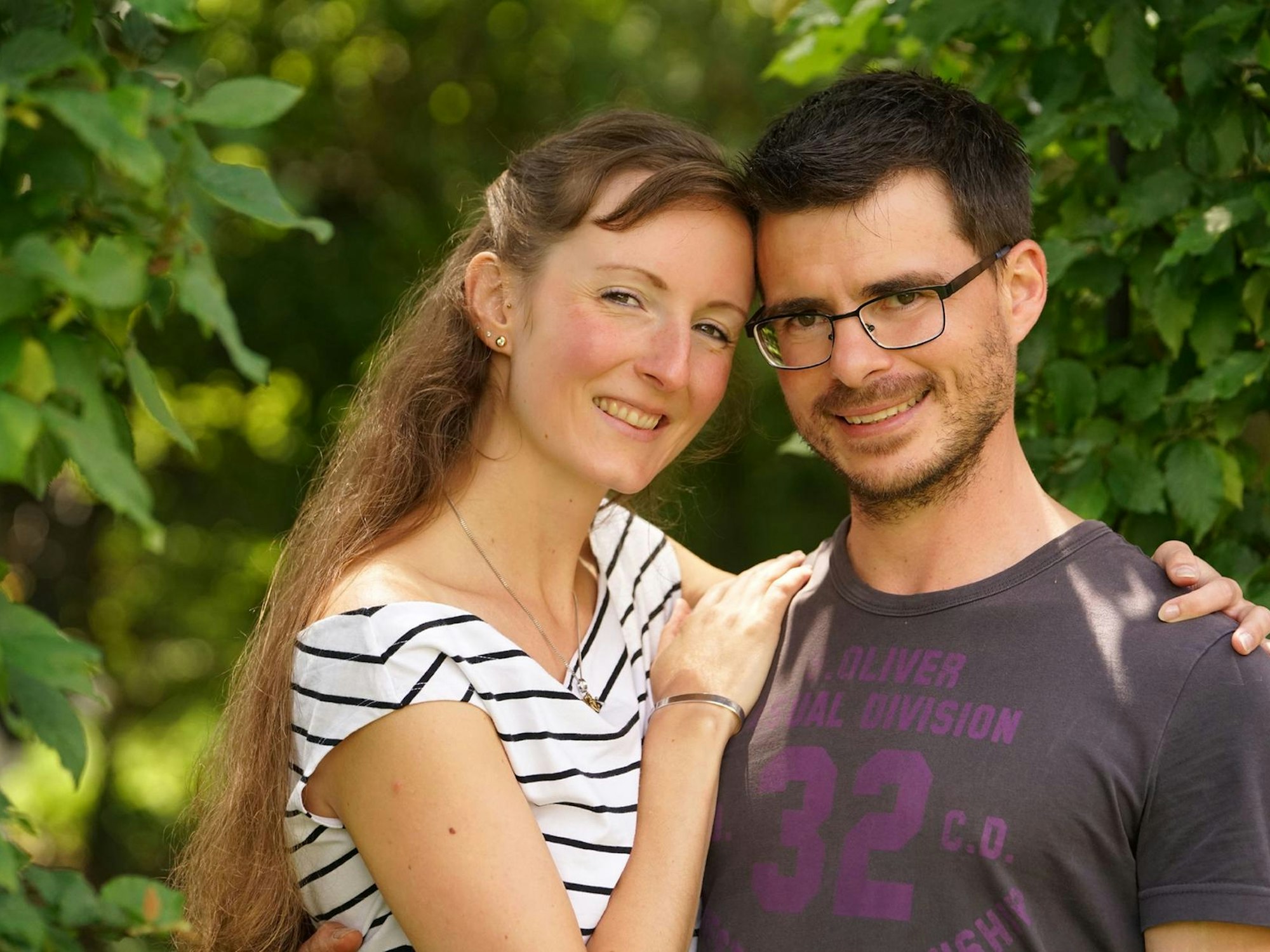 bauer sucht frau cathrin anton