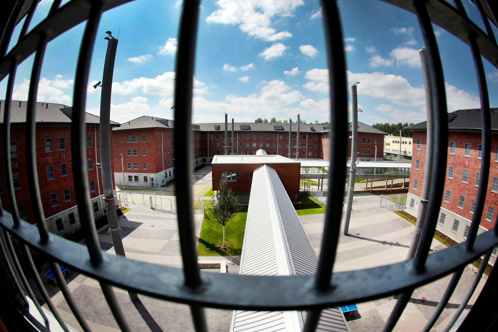 jva_besuch_23_11_2020 (2)