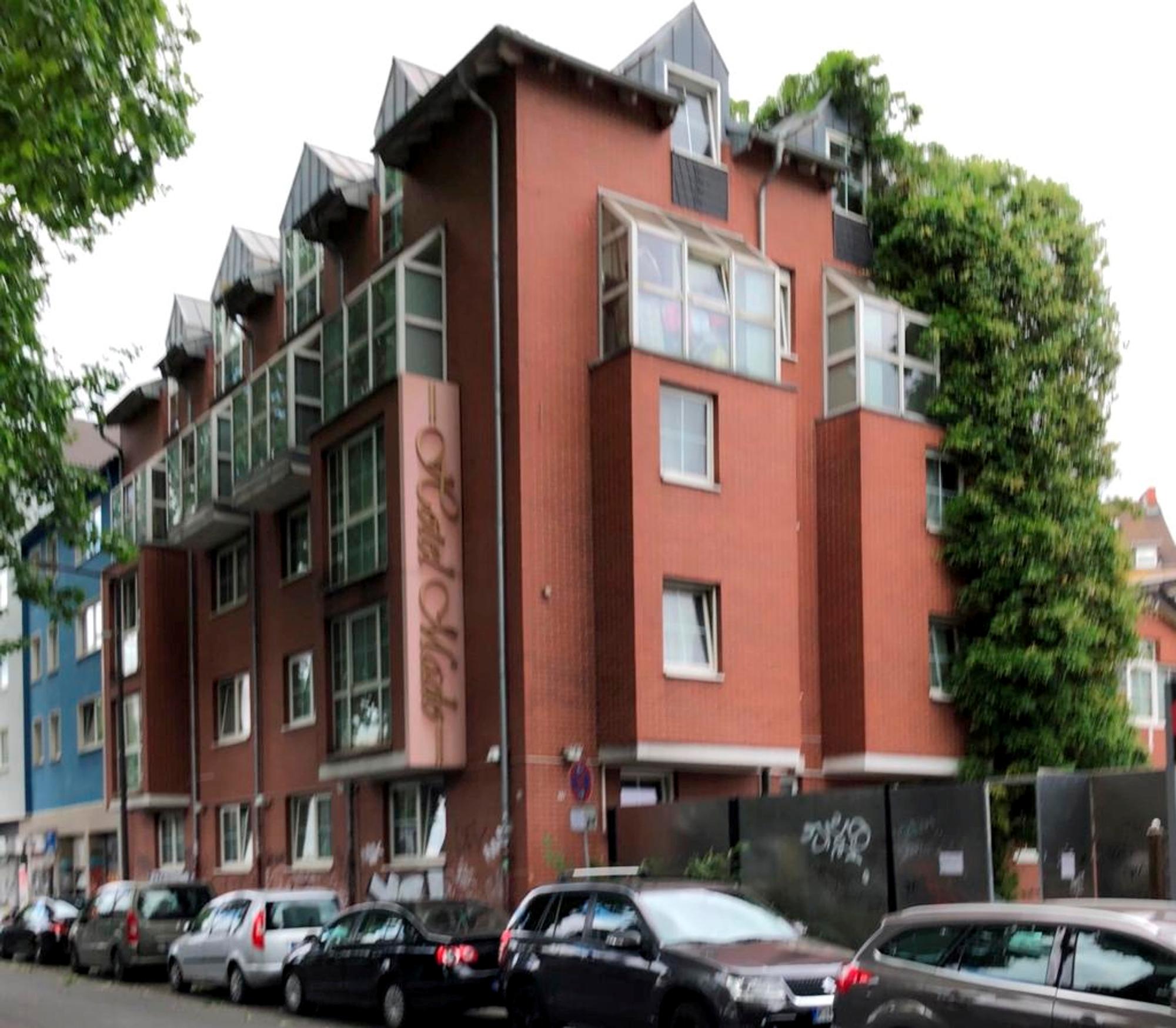 fluechtlinge2