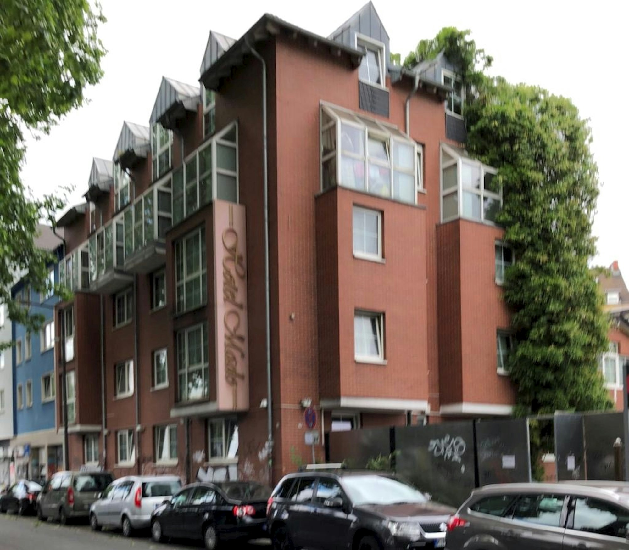 fluechtlinge2