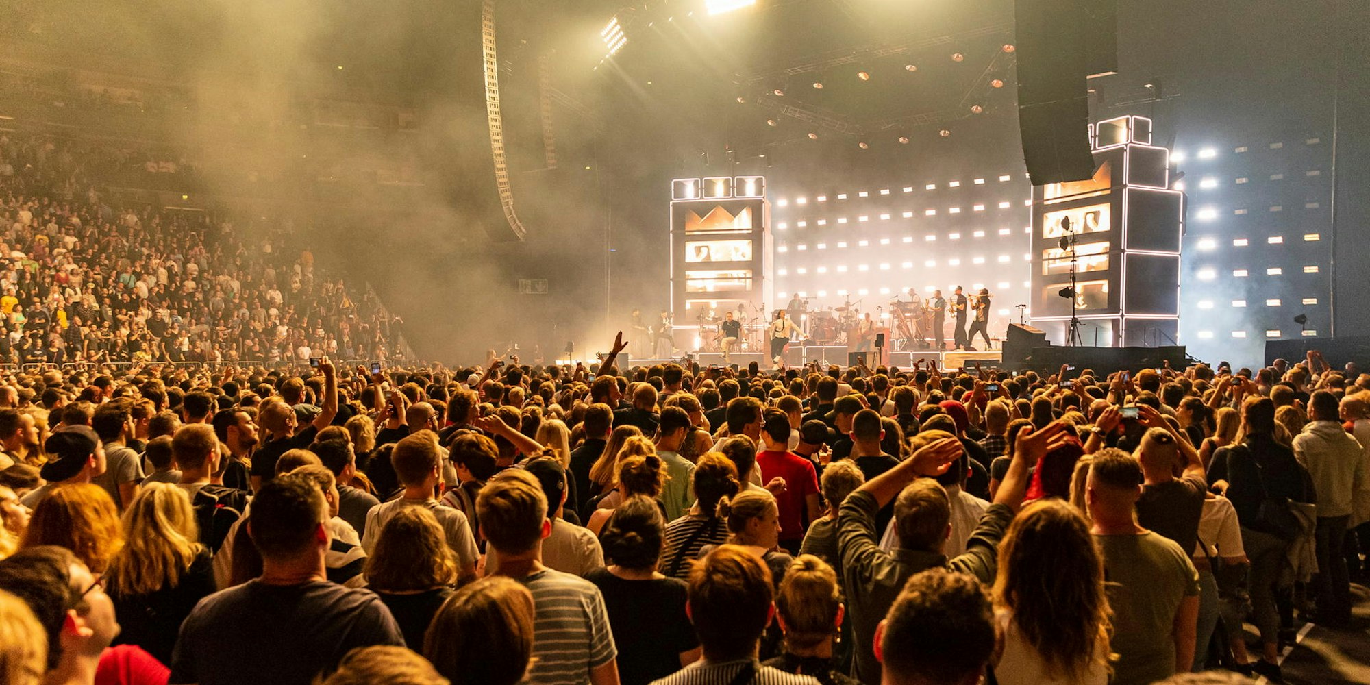 Seeed_Arena_Koeln2019