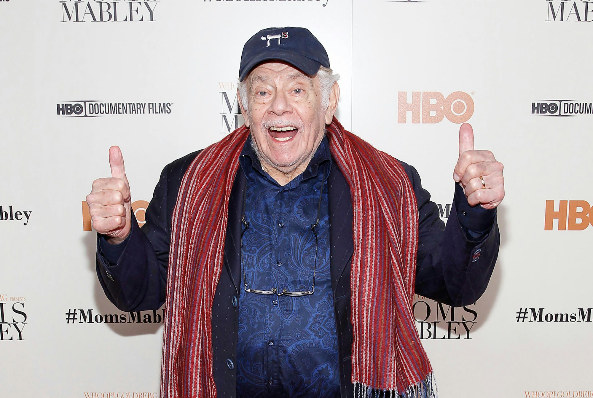 Jerry_Stiller_11052020