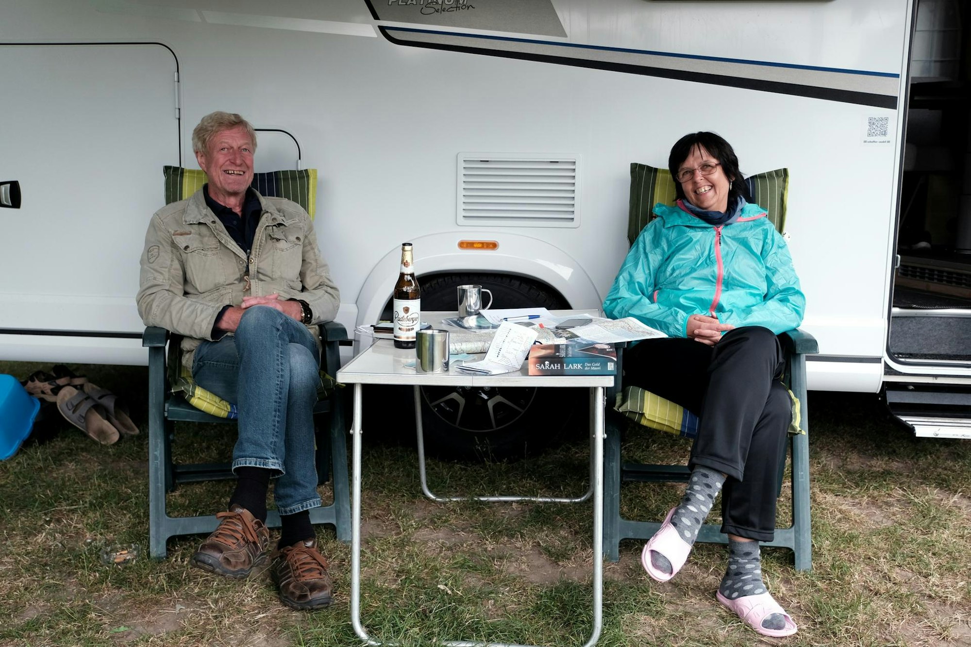 20200604-MAX-campingberger-18