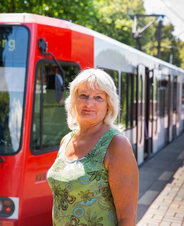 Gerhild_Tischler_180717