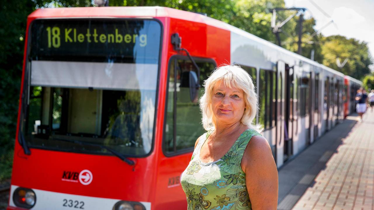 Gerhild_Tischler_180717
