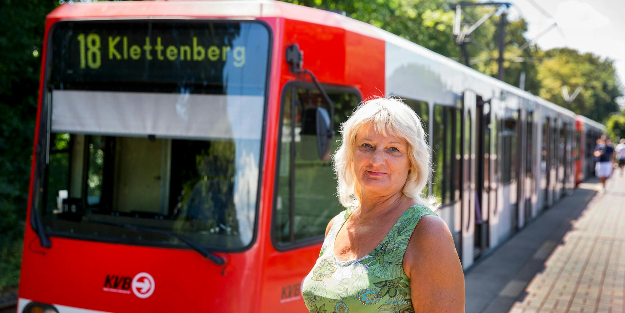 Gerhild_Tischler_180717