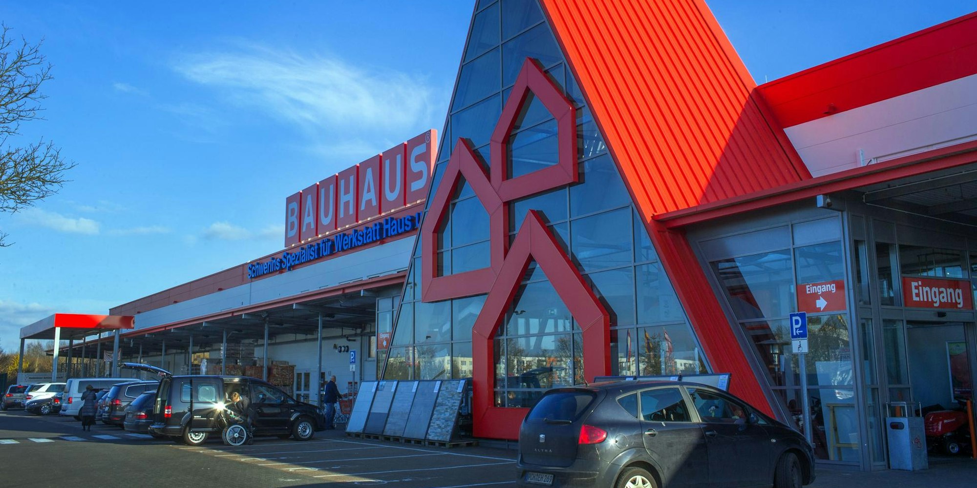 Bauhaus_Symbol_Frechen