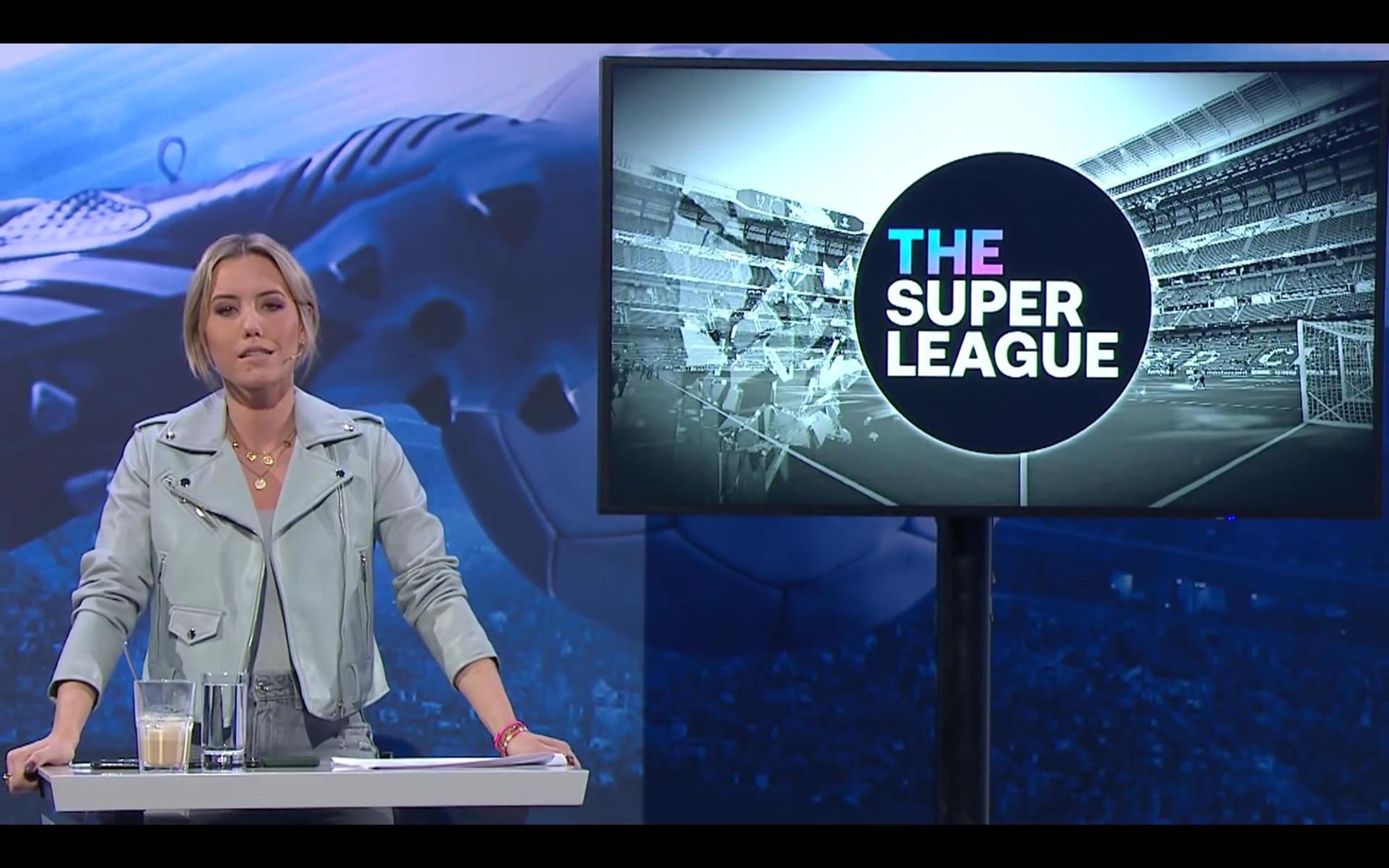 Laura_Papendick_RTL
