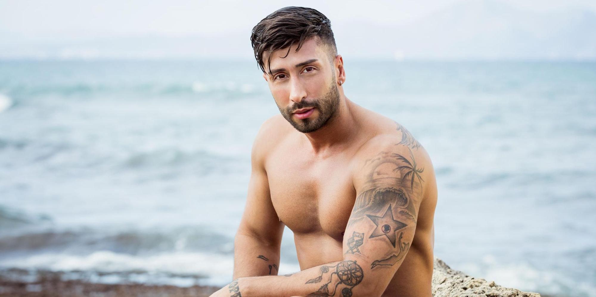 Love_Island_Babak