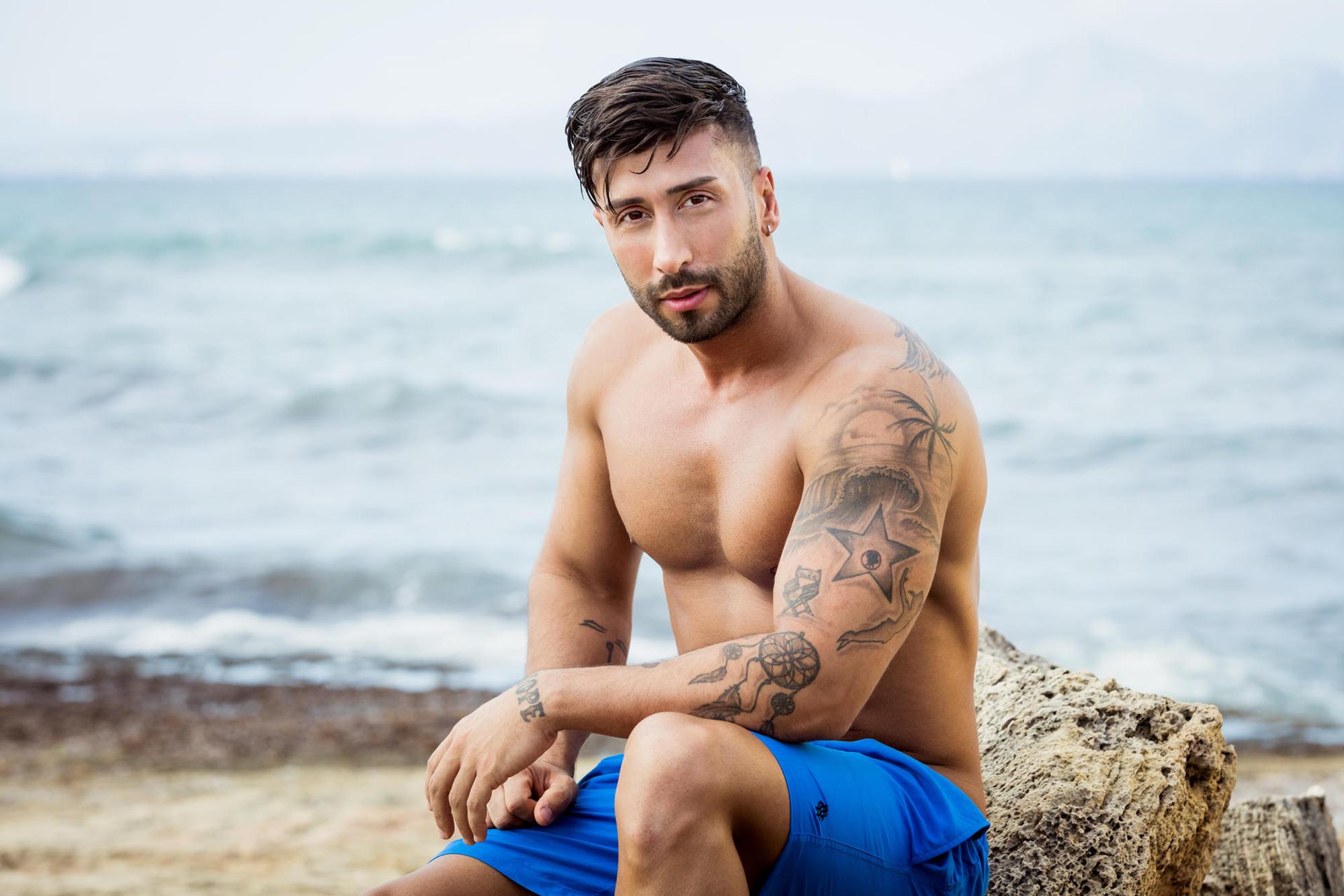 Love_Island_Babak