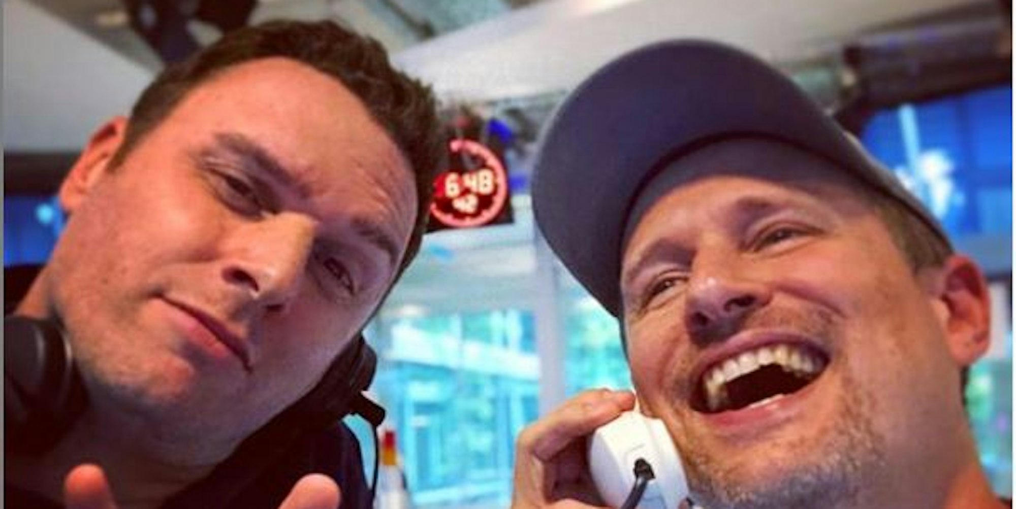 Briesch_Imhof_02092019