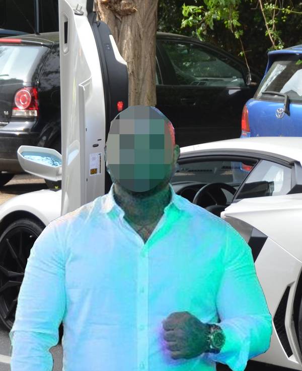 Bandidos_Lamborghini_180425