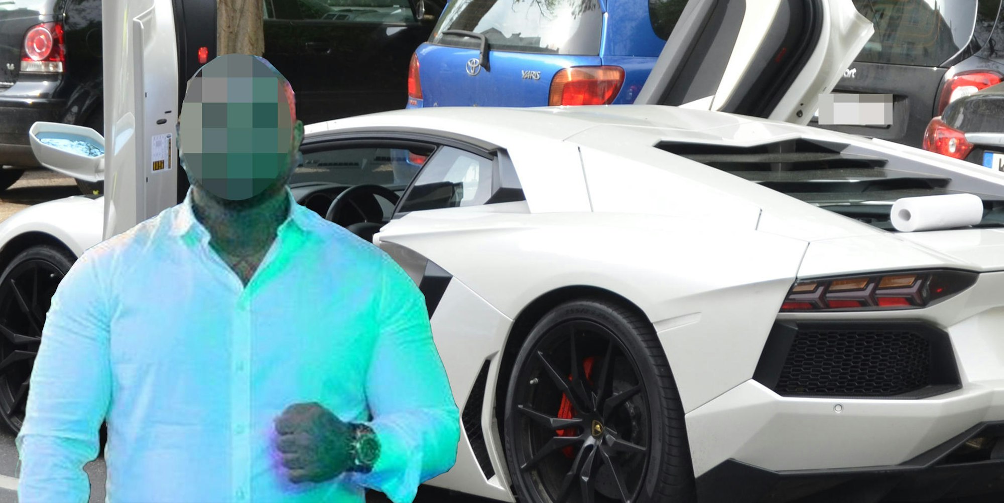 Bandidos_Lamborghini_180425