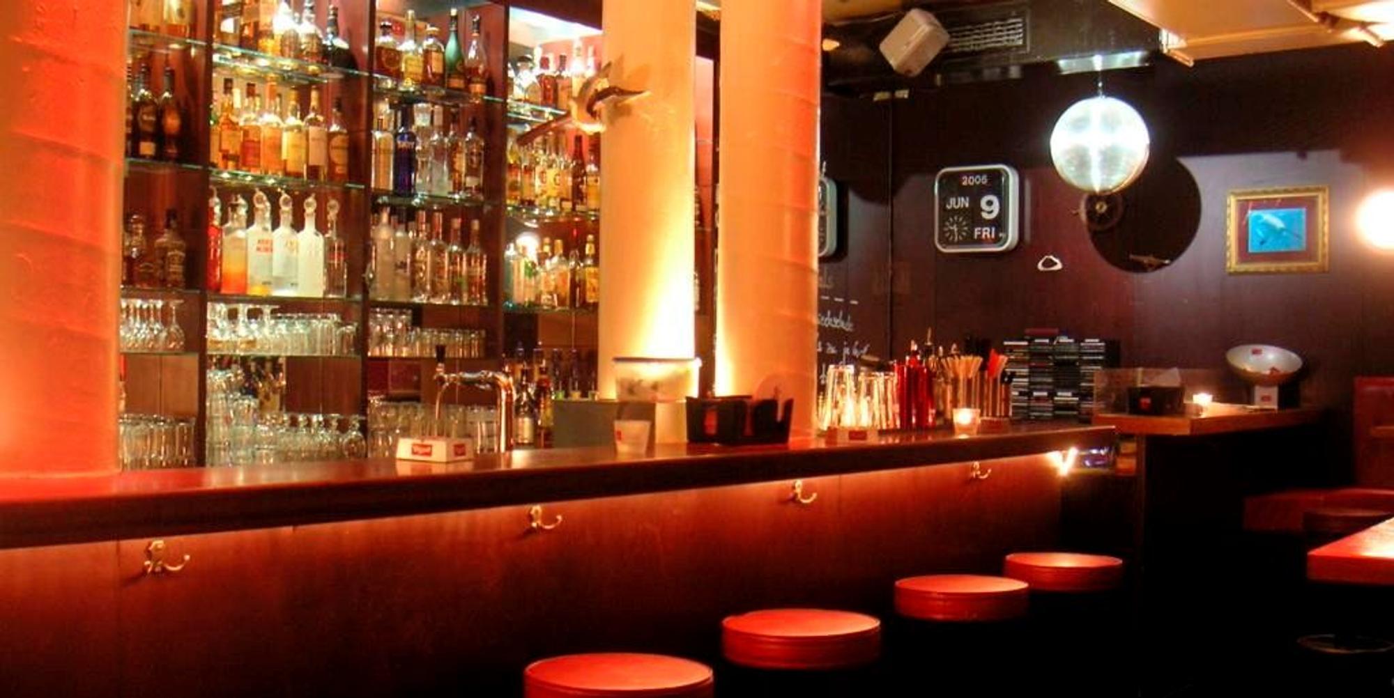 haifischclubkoeln