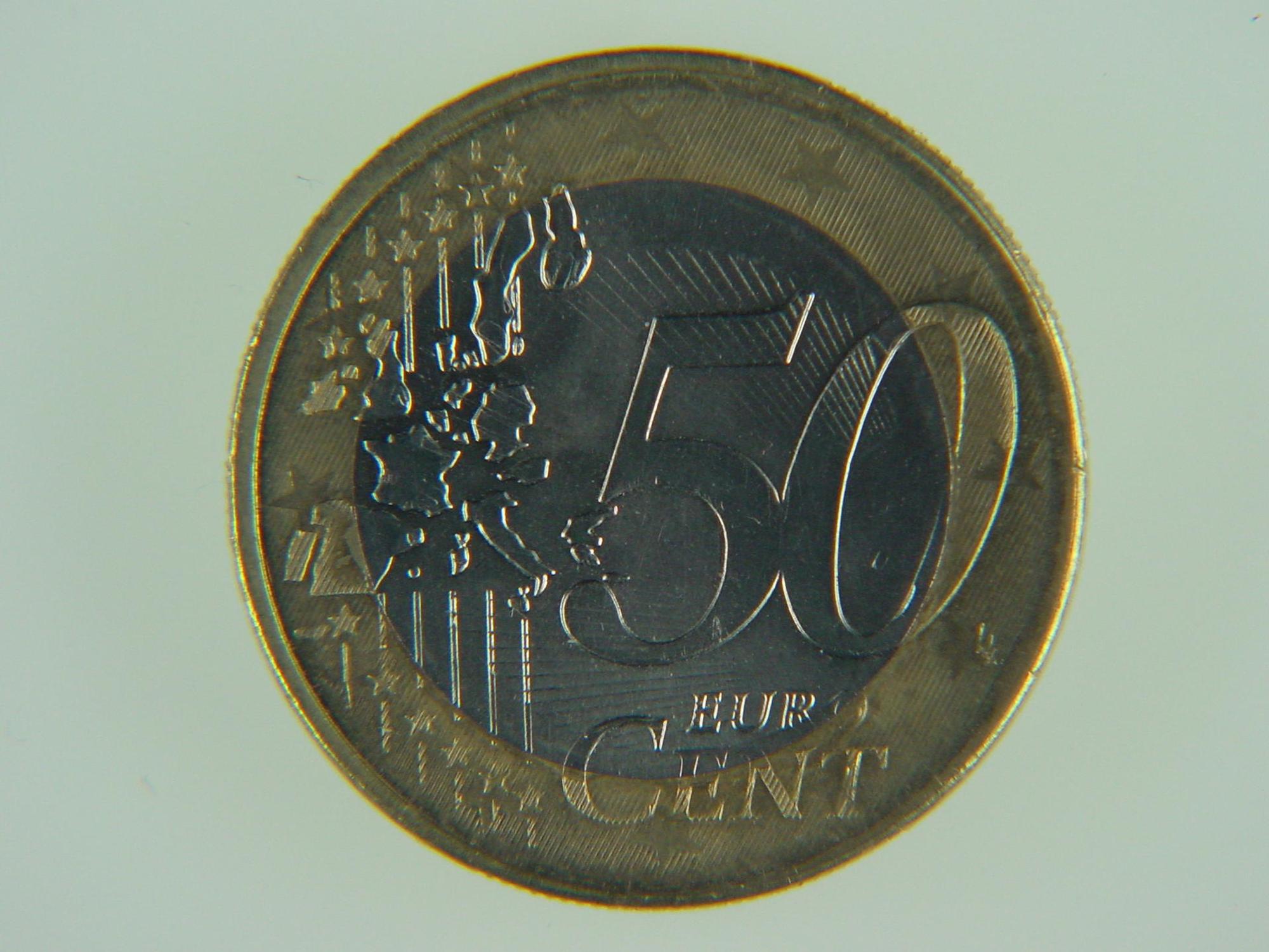 50_cent