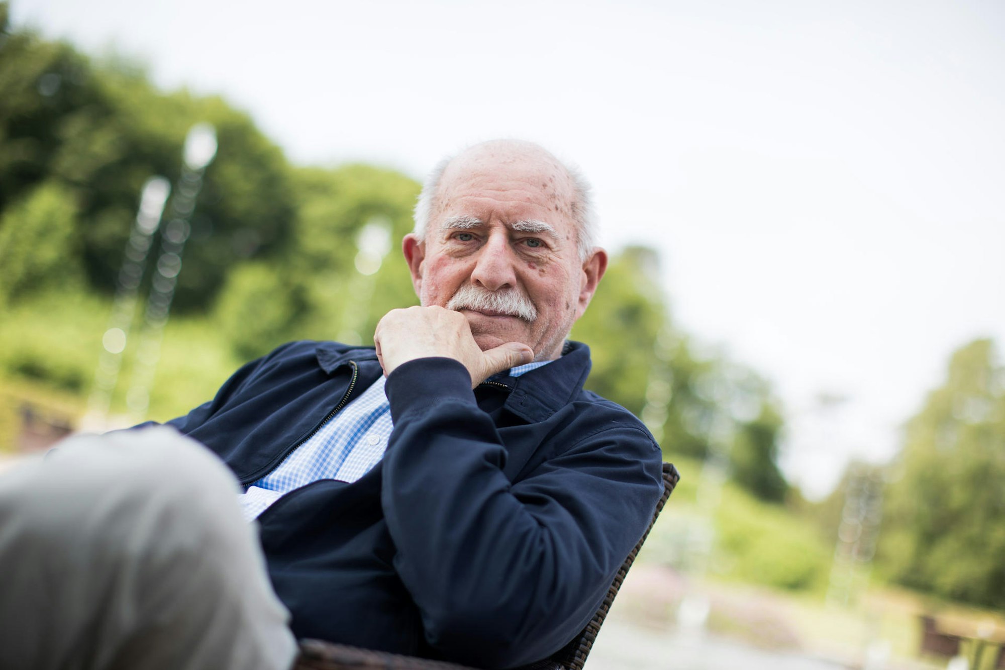 Werner_Hansch_17082020